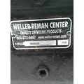 Previous Part Detail 4